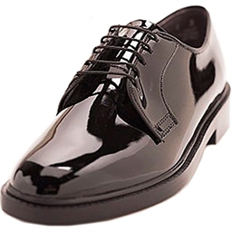 Exchange Online Store - M206F (L)