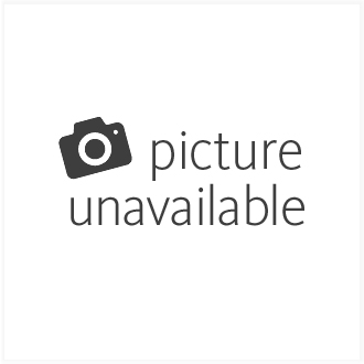 Exchange Online Store - Q540U (G)